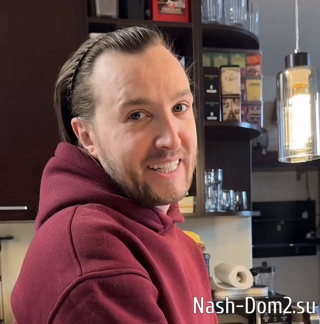 ���� �� ������ ���������� (6.03.2024)