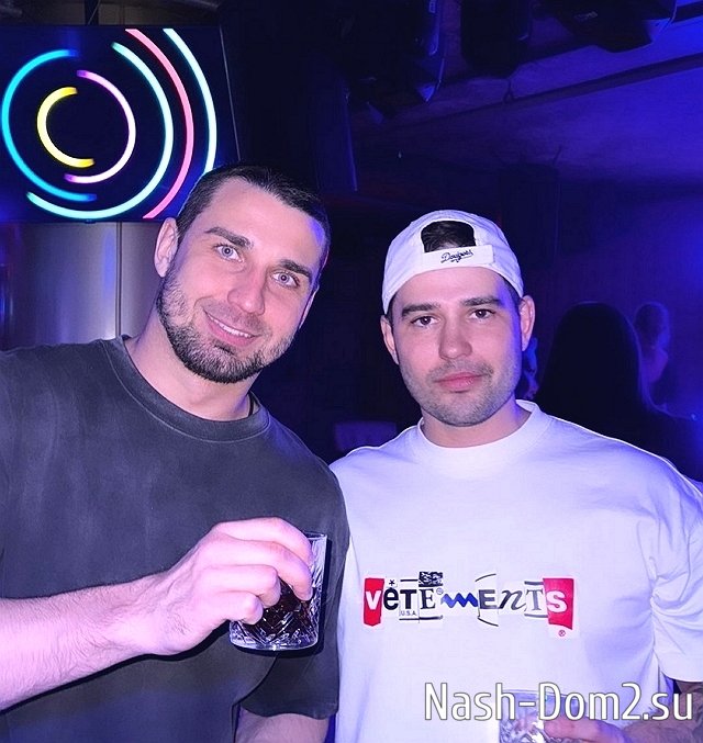 ���� �� ������ ���������� (6.03.2024)