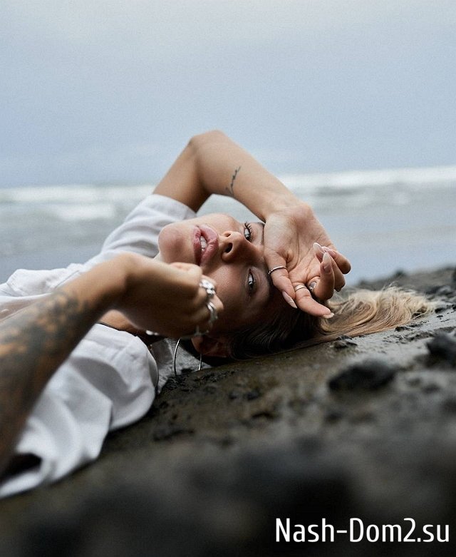 ���� �� ������ ���������� (6.03.2024)