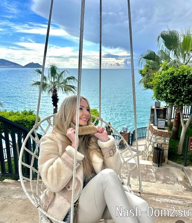 ���� �� ������ ���������� (6.03.2024)