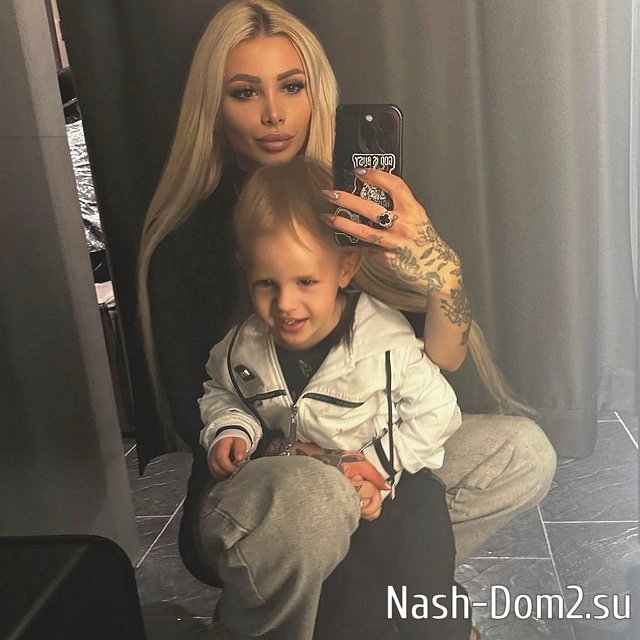 � ����������� ������� ����� ��� ������ � ������