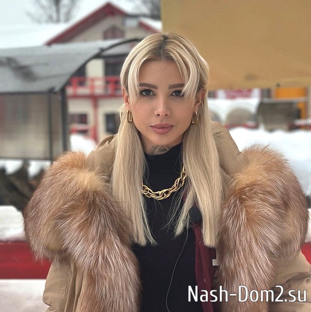 � ����������� ������� ����� ��� ������ � ������