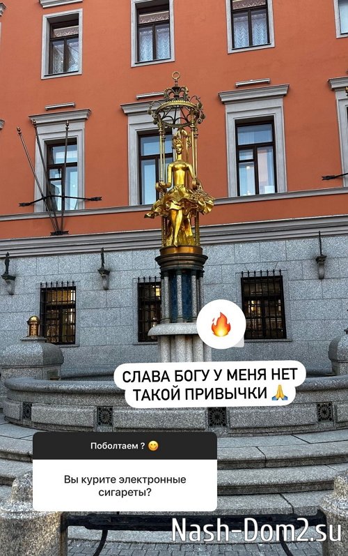 ������ �����������: ��� ������ �� �����