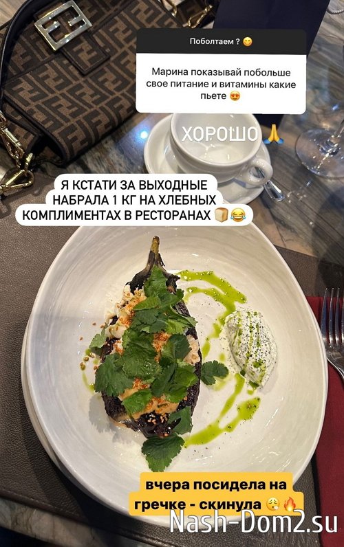 ������ �����������: ��� ������ �� �����