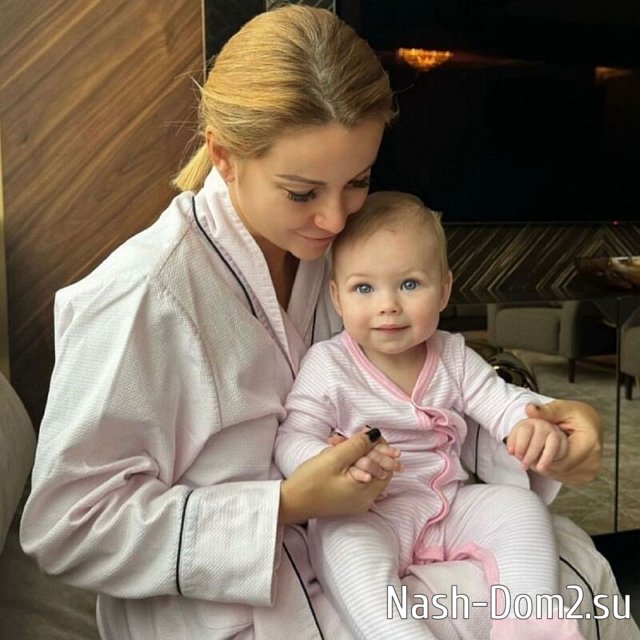 ����� ������ ����� ������� �������� ��� ������