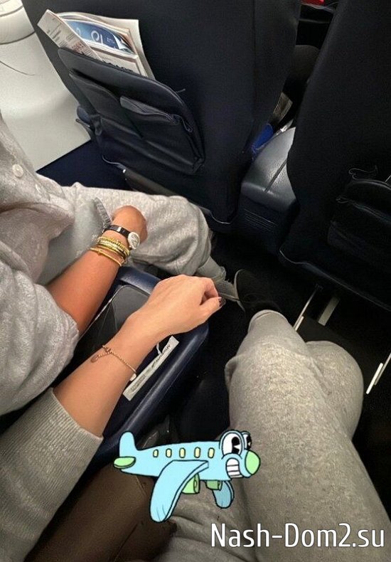 ����� ������ ����� ������� �������� ��� ������