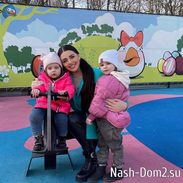 ������ ���� ������� ���������� ���������� �� ����������� ��������� ����� �������