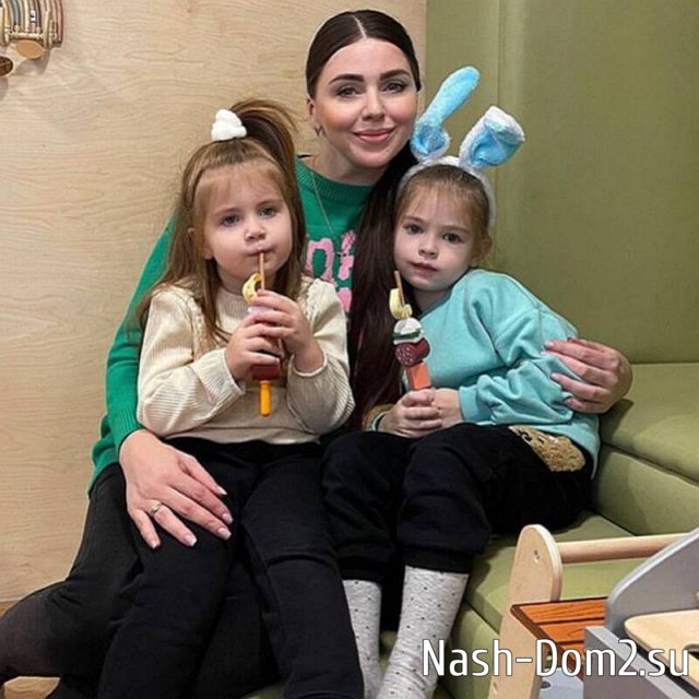 ������ ���� ������� ���������� ���������� �� ����������� ��������� ����� �������