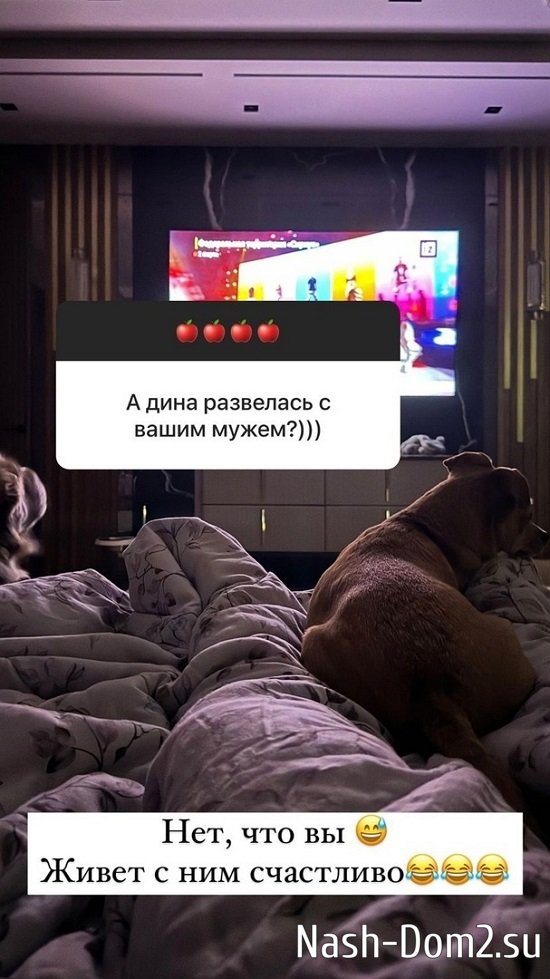 ����� ������: ������� - ���������...