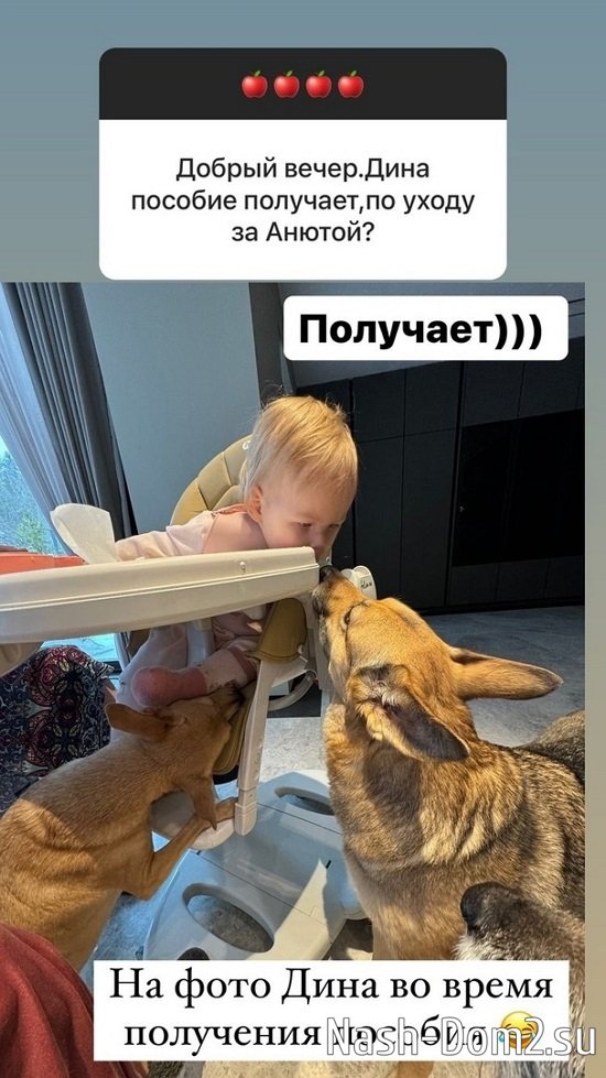 ����� ������: ������� - ���������...