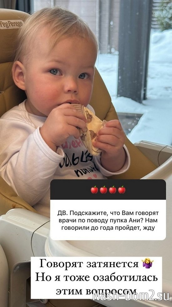 ����� ������: ������� - ���������...