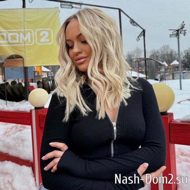 ���� �� ���������� (7.03.2024)