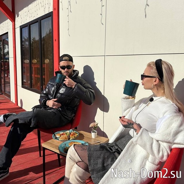 ���� �� ���������� (7.03.2024)