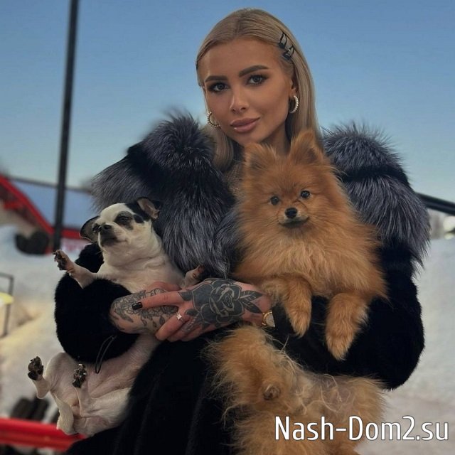 ���� �� ���������� (7.03.2024)