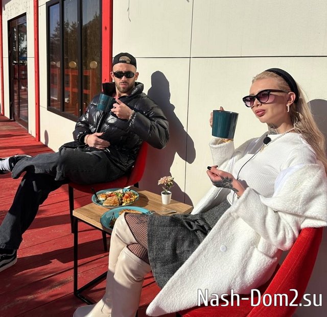 ���� �� ���������� (7.03.2024)