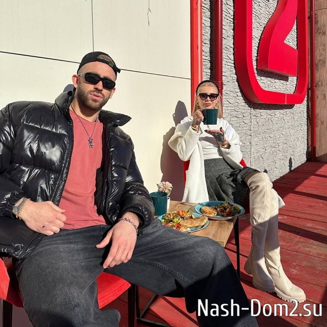 ���� �� ���������� (7.03.2024)