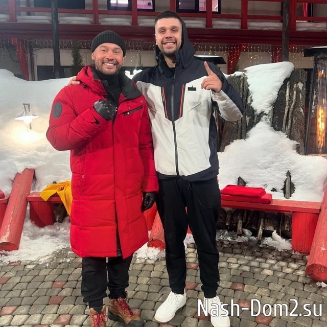 ���� �� ���������� (7.03.2024)