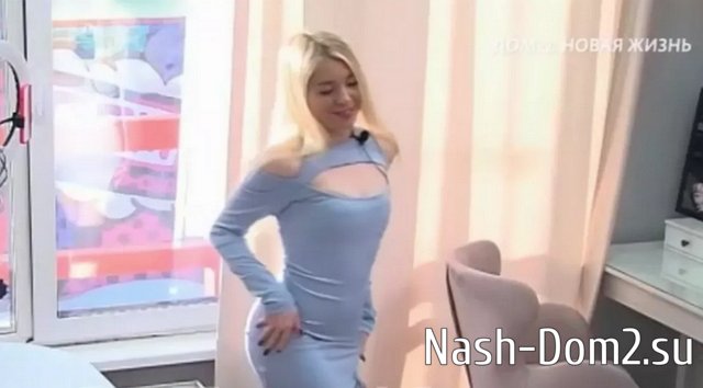 Дёмин сообщил об уходе Суботиной с проекта Дёмин сообщил об уходе Суботиной с проекта