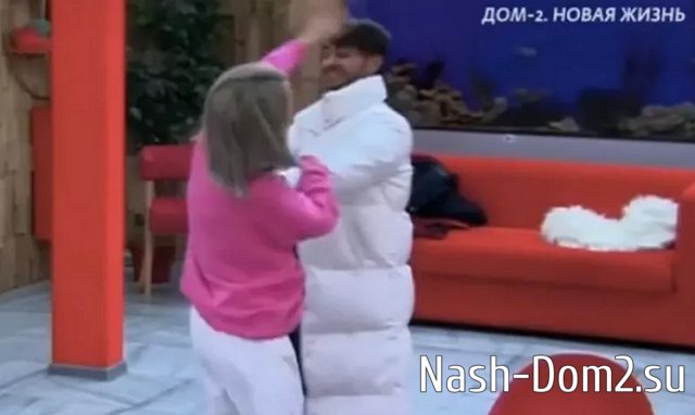 ������ ������ ������� ĸ���� � � ���������� �� �������