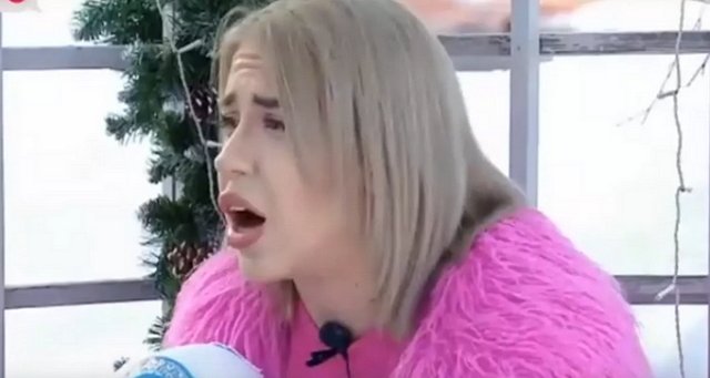 ������ ������ ������� ĸ���� � � ���������� �� �������