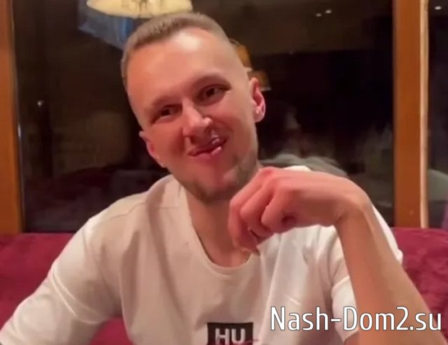 ������ ������ ������� ĸ���� � � ���������� �� �������