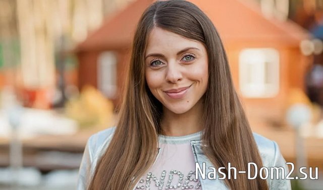 ����� ��������� �� ���� ������ �� ������� � �������� � ��������������