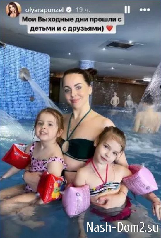 ����� ��������� �� ���� ������ �� ������� � �������� � ��������������