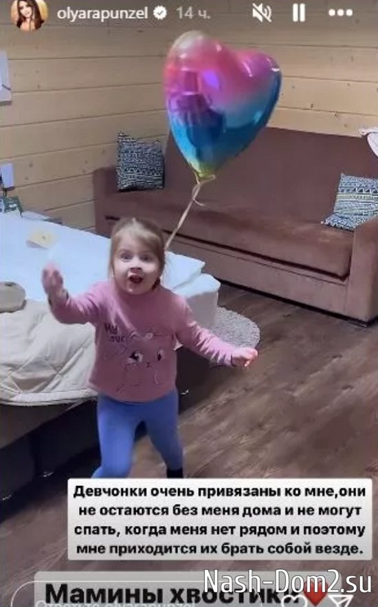 ����� ��������� �� ���� ������ �� ������� � �������� � ��������������