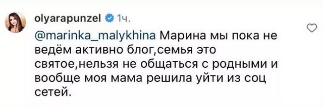 ����� ��������� �� ���� ������ �� ������� � �������� � ��������������