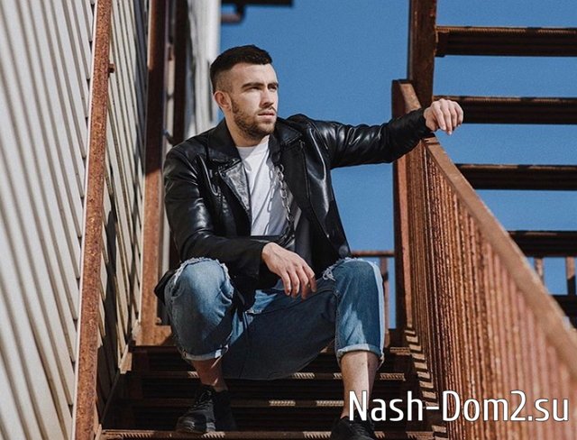 Григорьев откажется от Клавы ради новенькой? Григорьев откажется от Клавы ради новенькой?