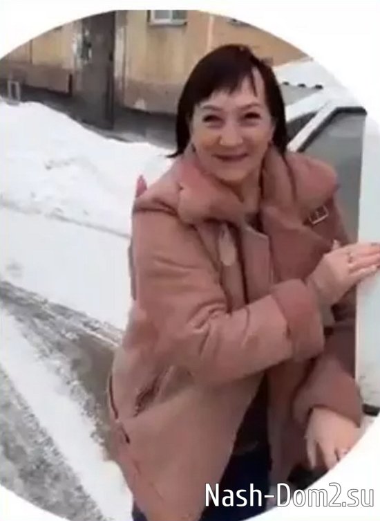 Григорьев надеется избавиться от чувств к Безверховой с помощью своей бабушки Григорьев надеется избавиться от чувств к Безверховой с помощью своей бабушки