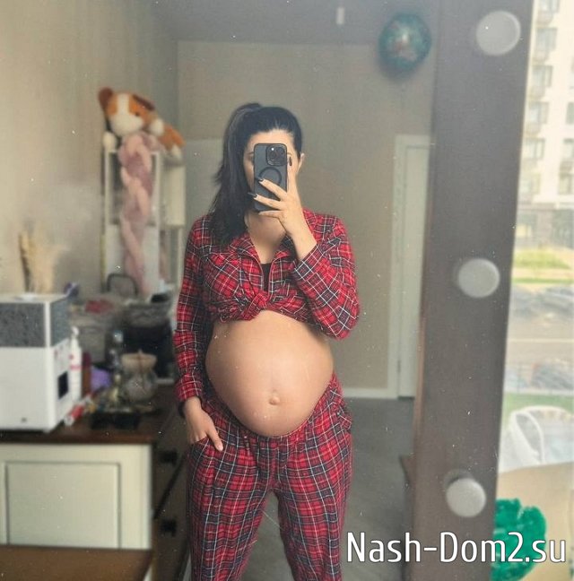 ������ ���������: � �� ����, ��� ��� ����