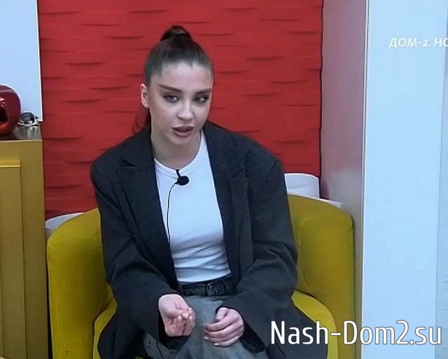 ����� ����������� � �������� ����������� ��������� �����