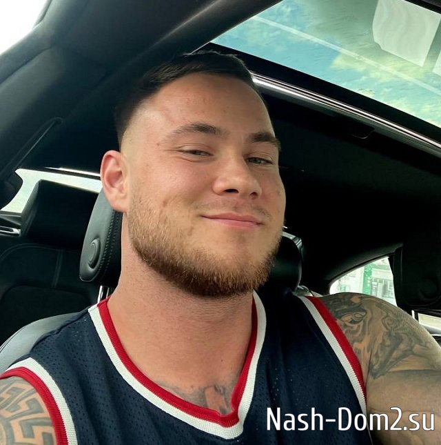 ����� ����������� � �������� ����������� ��������� �����