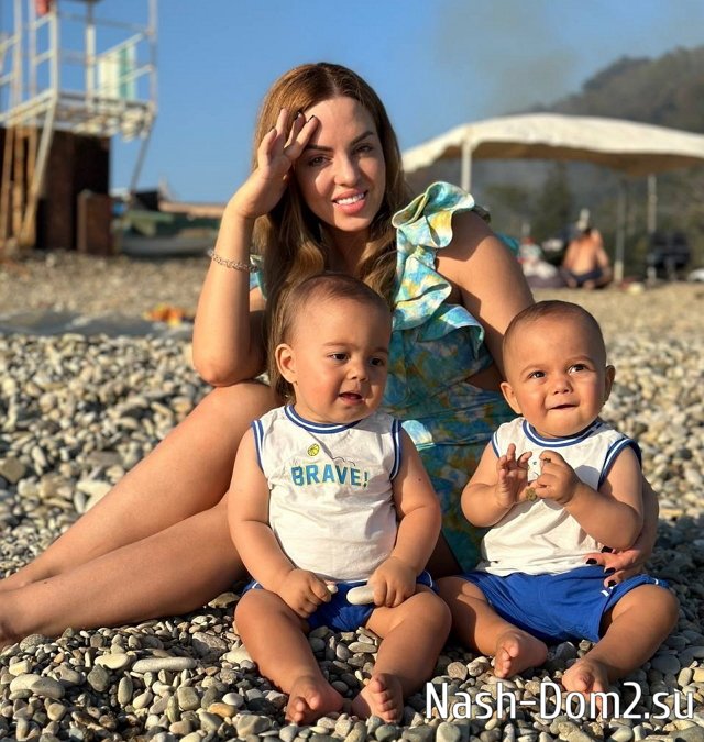 ��� ����������� ������������ �� ��, ��� ���-�������� �� ����� �� � ������ ����