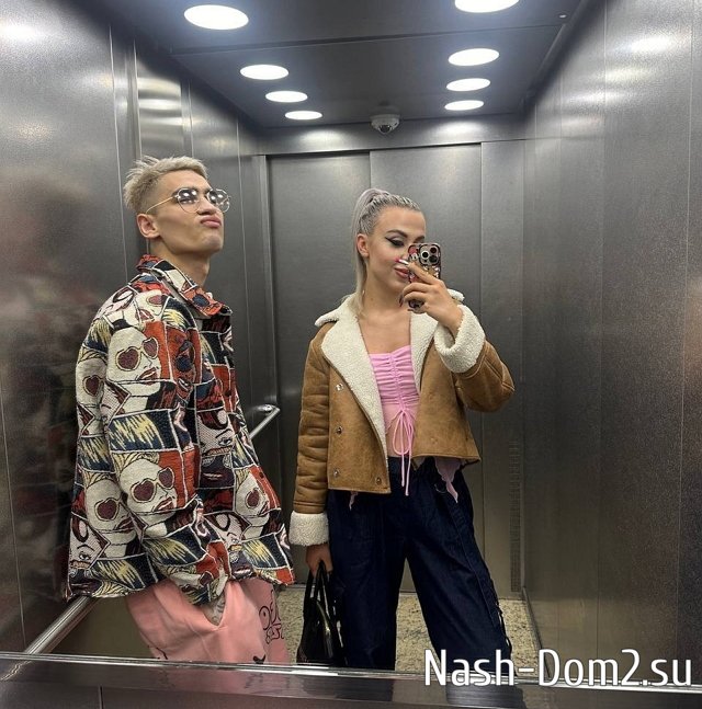 ������ ������� �� �������� ����� ���������� ��� ��������