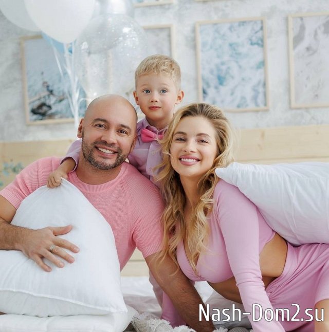 �������� ����������� ������������� ���� �������� ����