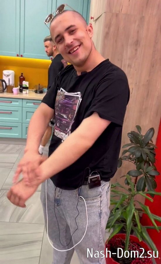 ����� �������� ������� ������