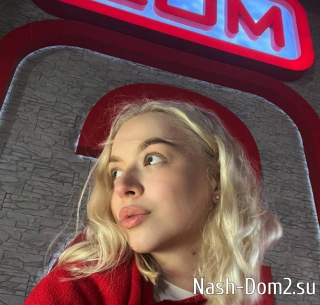 Фото от участников (30.04.2024) Фото от участников (30.04.2024)