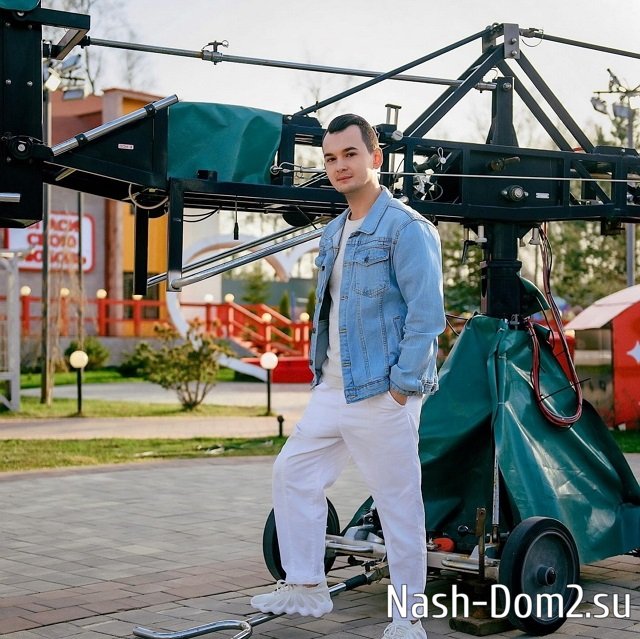 Фото от участников (30.04.2024) Фото от участников (30.04.2024)