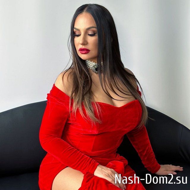 Фото от участников (30.04.2024) Фото от участников (30.04.2024)