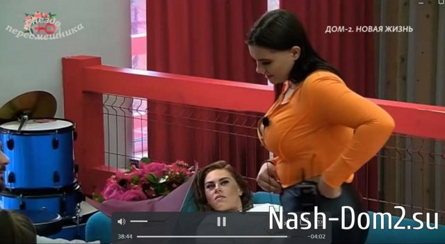 ������ � ��������� ��������� �������� (30.04.2024)