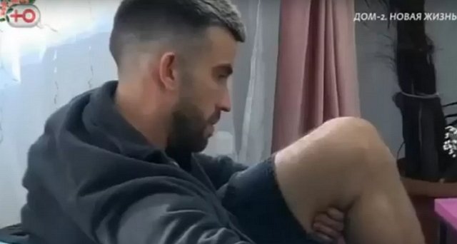 ���������� ��������� ������������