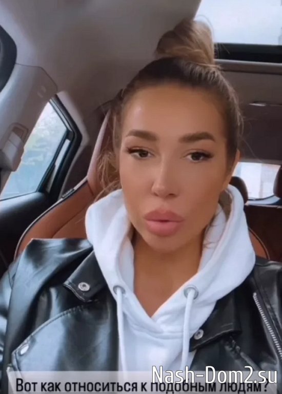 ������� ��������: ������� ����� ������ ������ �������� ���������