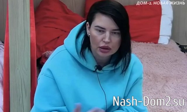 ����� ������� ��������� �� ������ ������