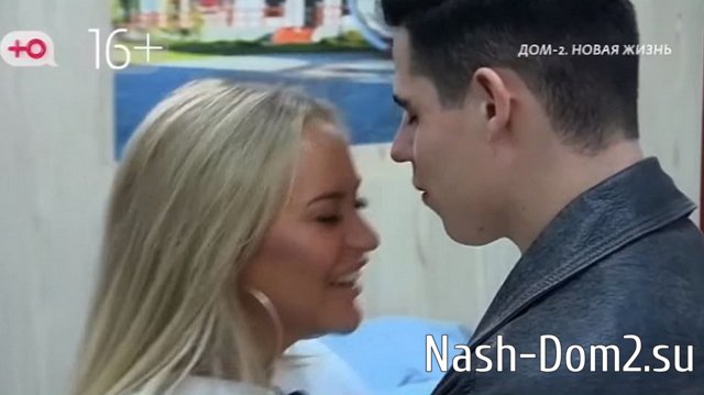 ������ ����� �� �������������� ���������