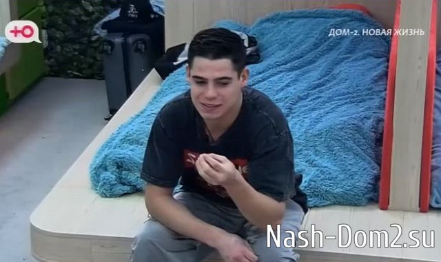 ������ ����� �� �������������� ���������