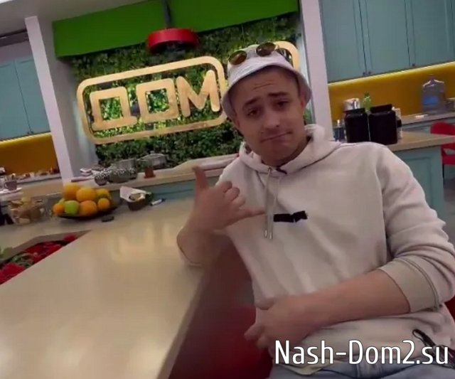 �������� ��������� �� ����� �������� ����� ����