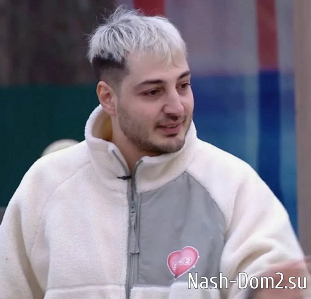 �������� ��������� �� ����� �������� ����� ����