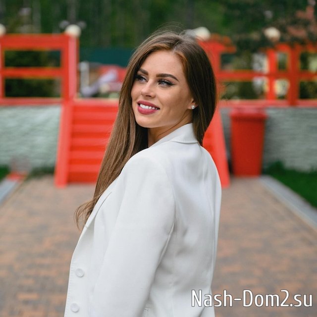 Горина перестала считать Рахимову справедливой и доброй Горина перестала считать Рахимову справедливой и доброй